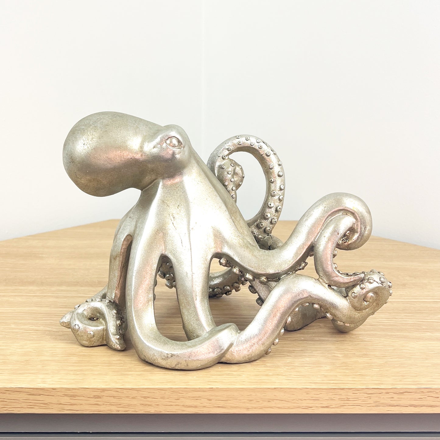 OctopusWineBottleHolder-CloseUp5