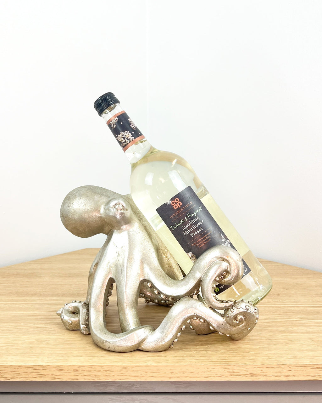 Wine Bottle Holders