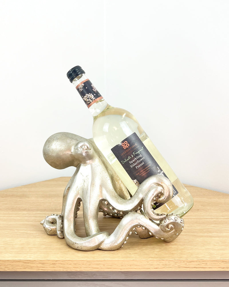 Wine Bottle Holders
