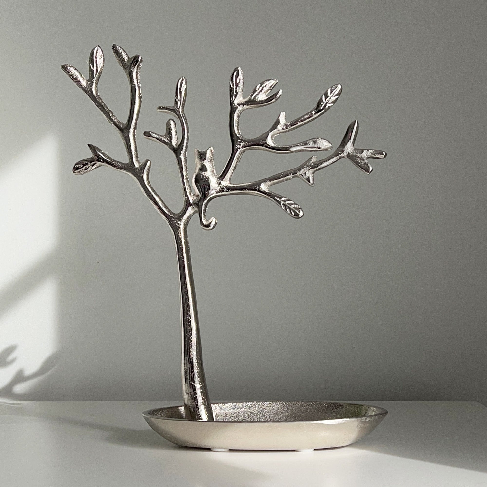 Jewellery Stands
