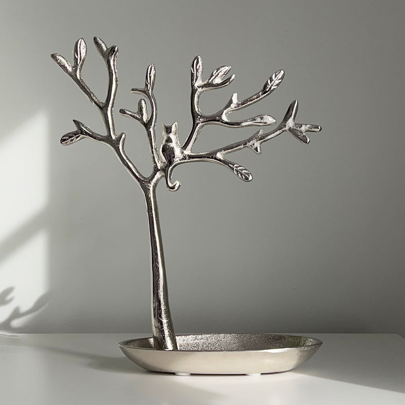 Jewellery Stands