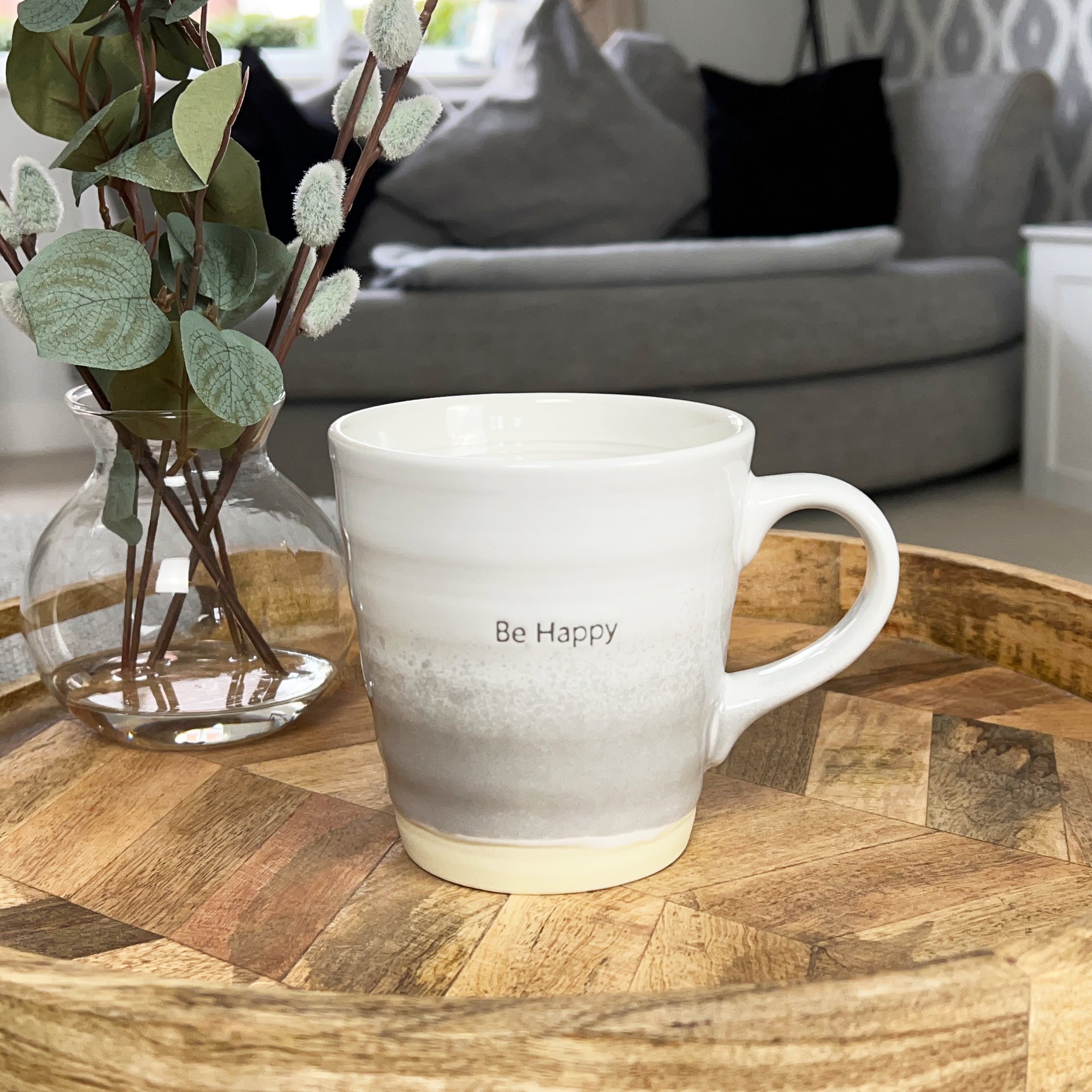Mugs