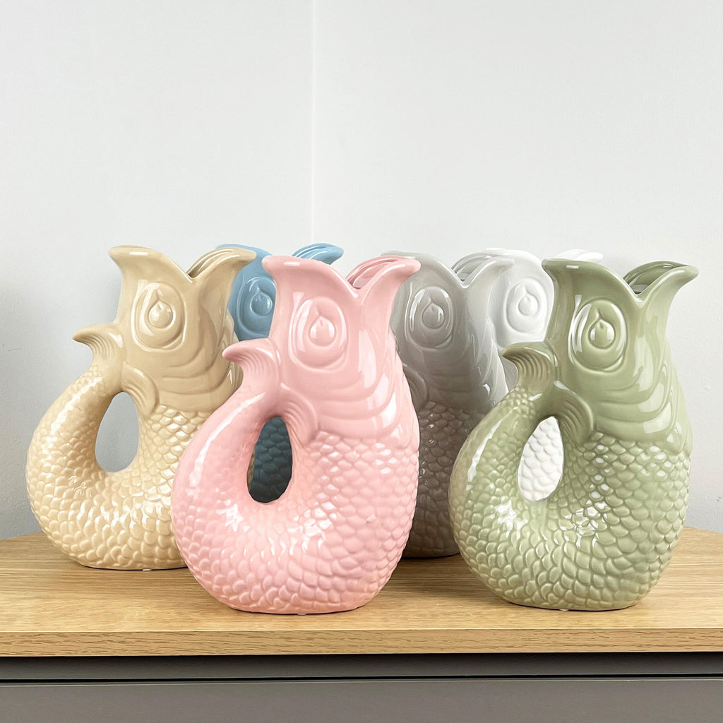 Vases