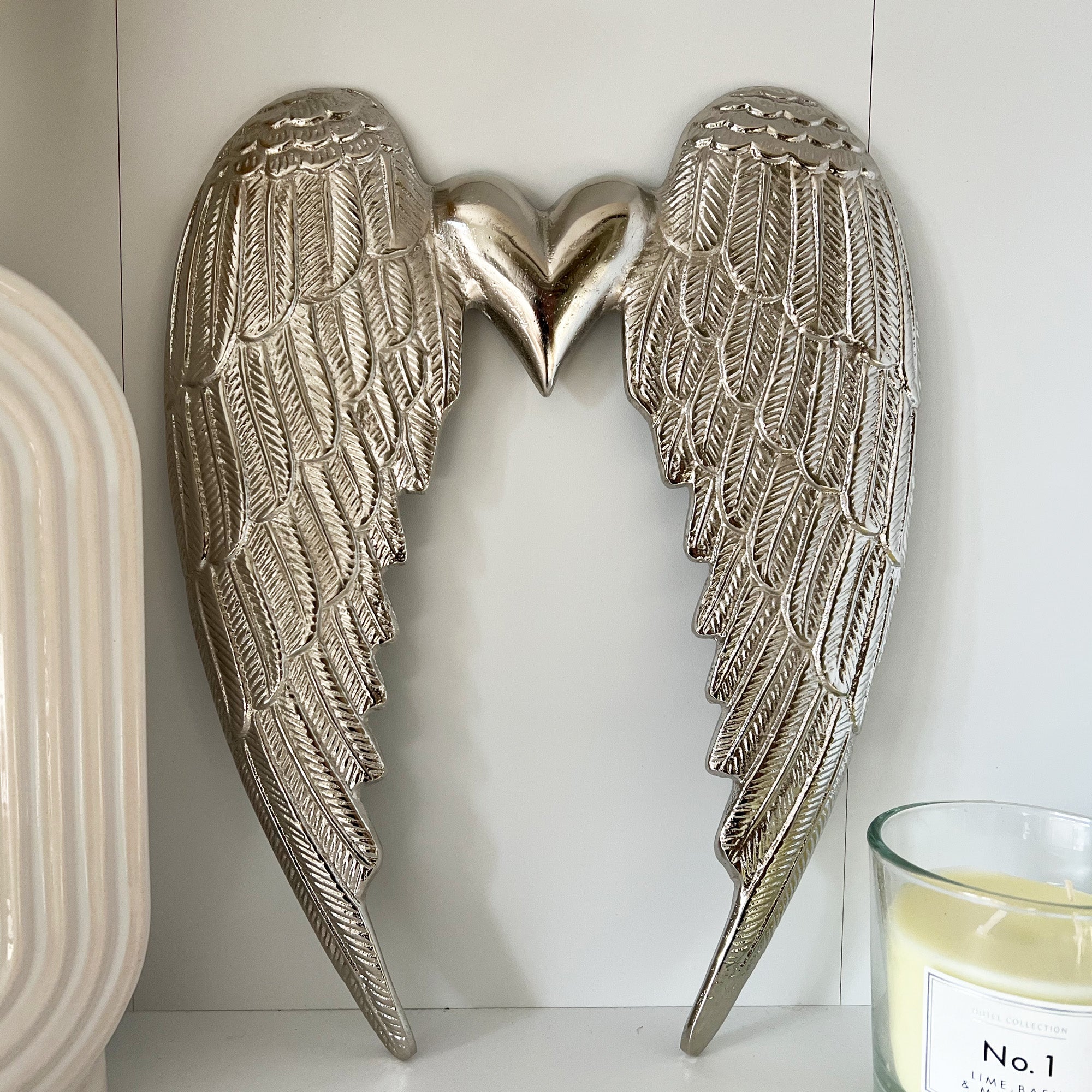 Wall Art / Décor