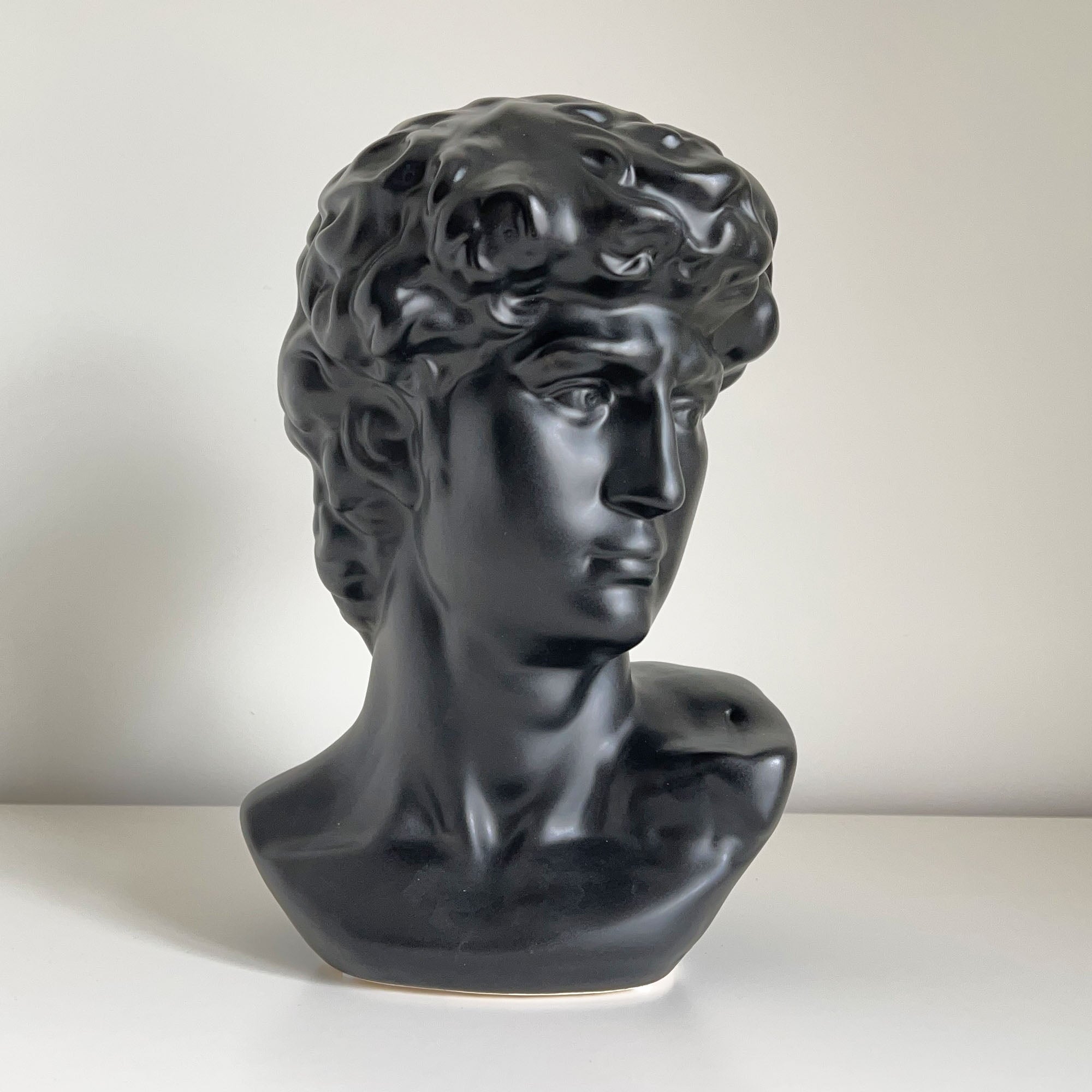 Sculptures / Ornaments