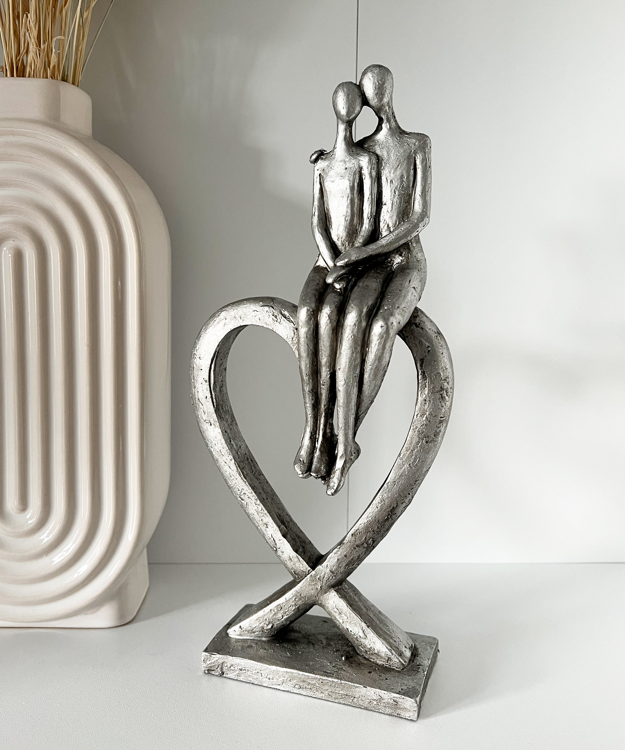 Home Décor