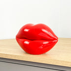RedLipsOrnament-Side2