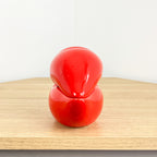 RedLipsOrnament-Side3