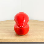 RedLipsOrnament-Side4
