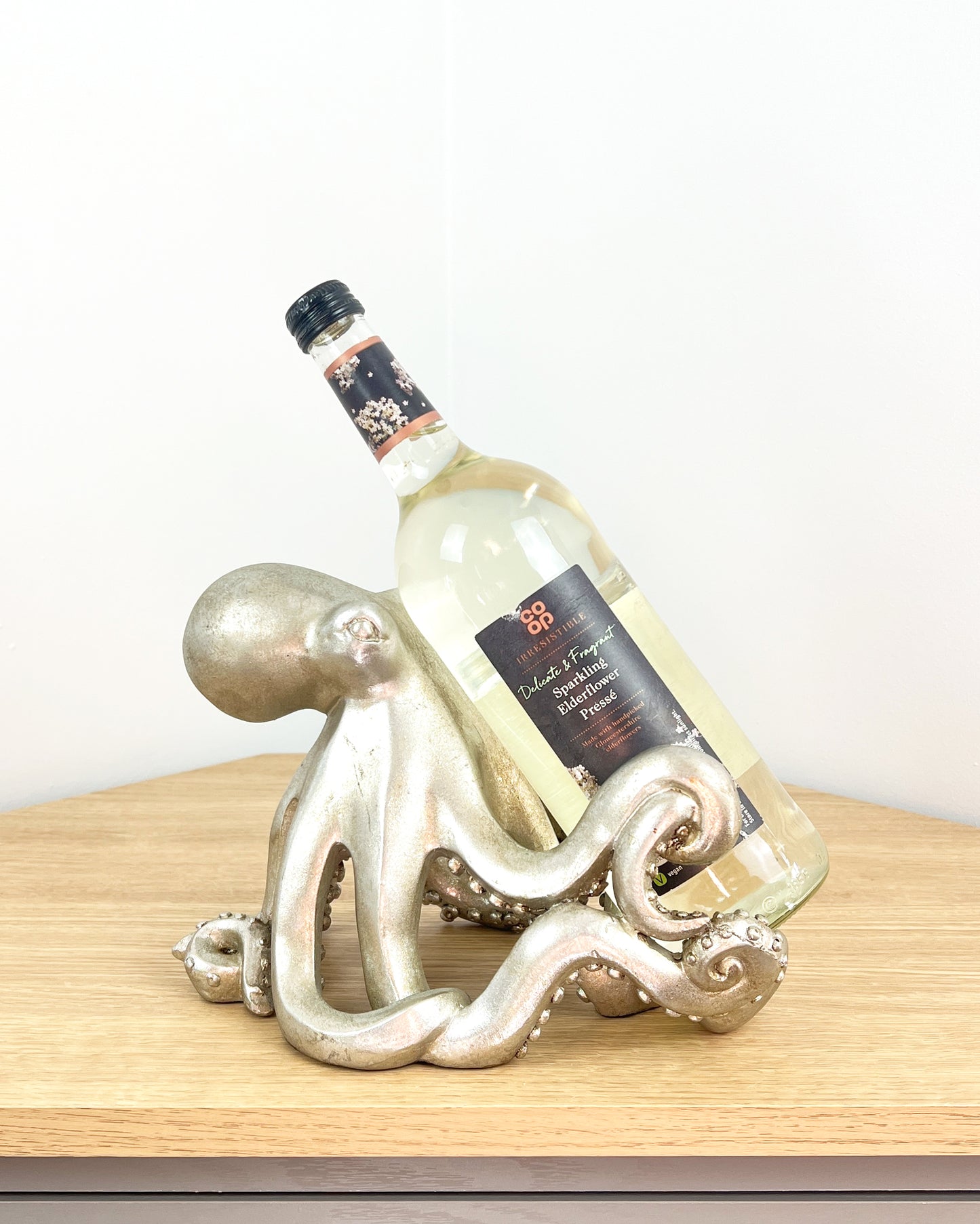 OctopusWineBottleHolder-Main