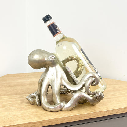 OctopusWineBottleHolder-CloseUp1