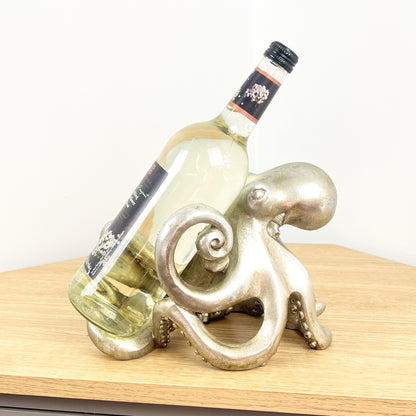 OctopusWineBottleHolder-CloseUp2