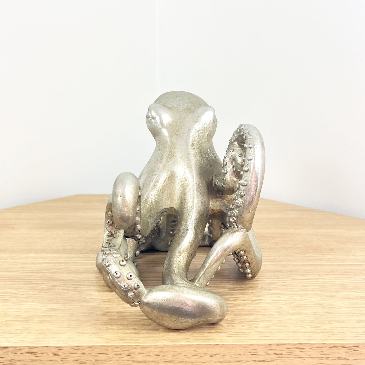 OctopusWineBottleHolder-CloseUp4