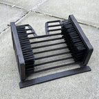 Cast Iron Boot Scraper / Boot Jack Remover