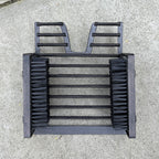 Cast Iron Boot Scraper / Boot Jack Remover