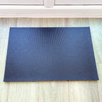 'Hello Stranger' Coir Doormat - 59 x 39cm