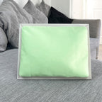 Highland Cow Padded Lap Tray