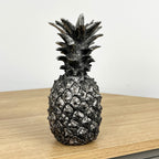 20.7cm Tall Pineapple Ornament - Resin