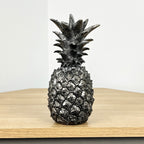 20.7cm Tall Pineapple Ornament - Resin