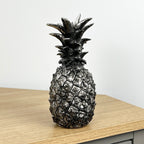 20.7cm Tall Pineapple Ornament - Resin