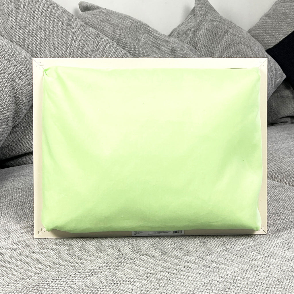 Bee Padded Lap Tray