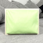 Bee Padded Lap Tray
