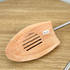 Pair of Wooden Shoe Trees UK Size 9 – 10.5 / EU Size 43 – 45