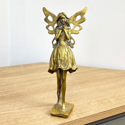 23cm Fairy Ornament – Resin