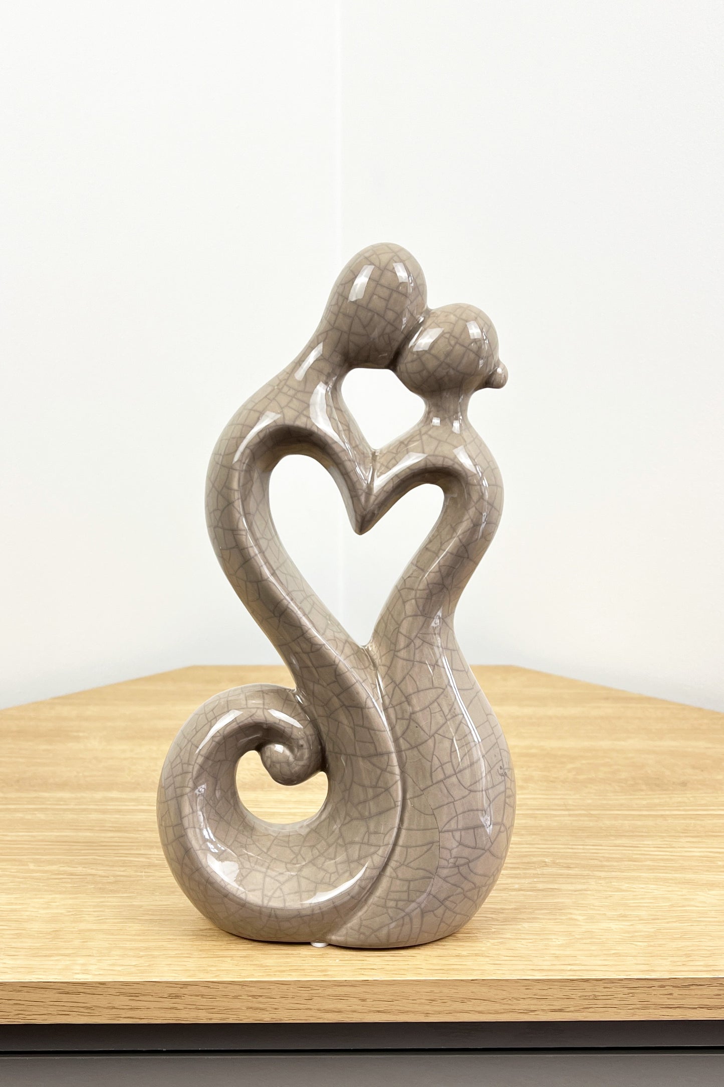 AbstractArtCoupleOrnament-Taupe-Main2