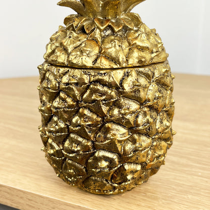 GoldPineappleOrnamentTrinketPot-Base