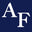 Alfie Francis logo