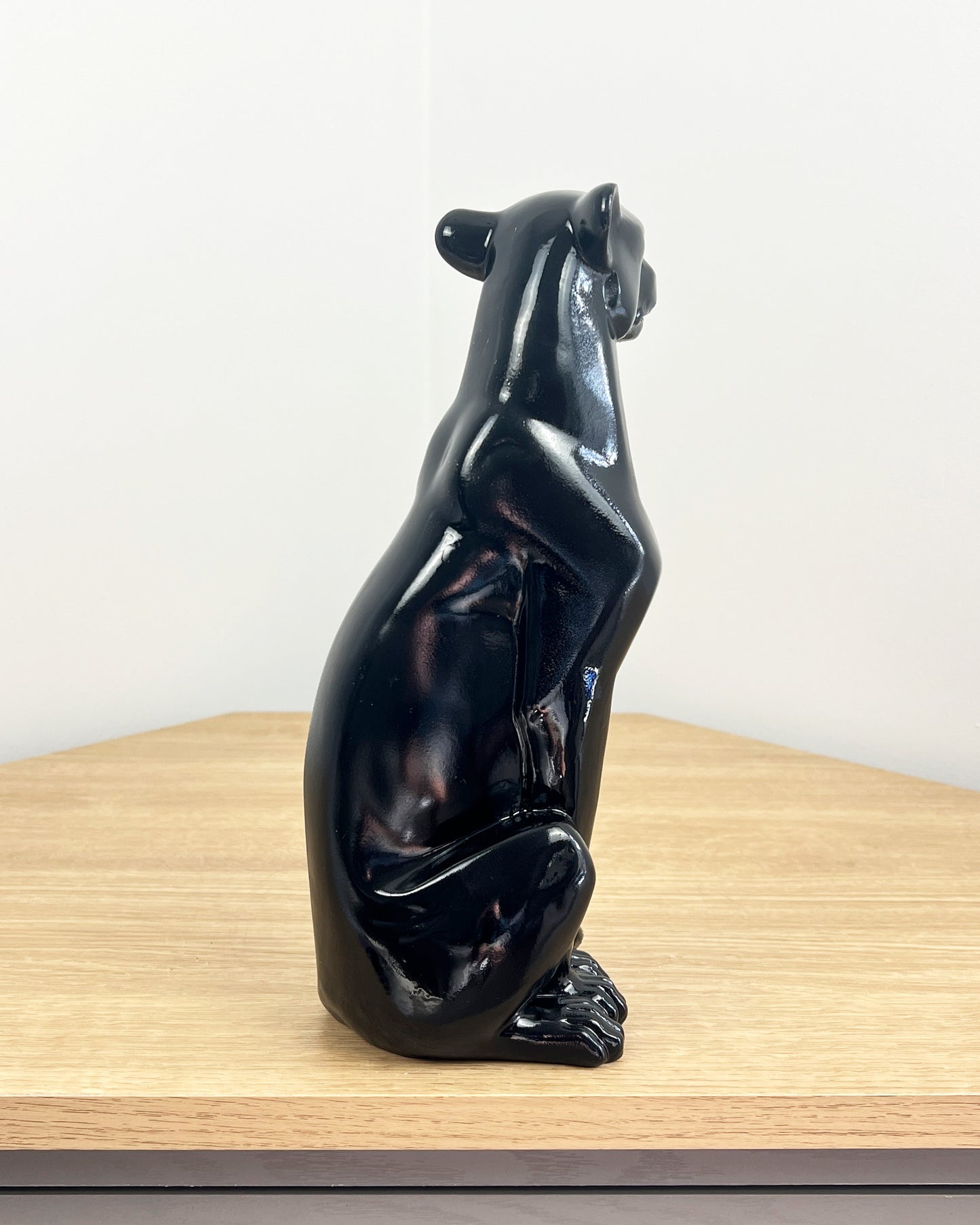 LargeBlackLeopardOrnament-Side1