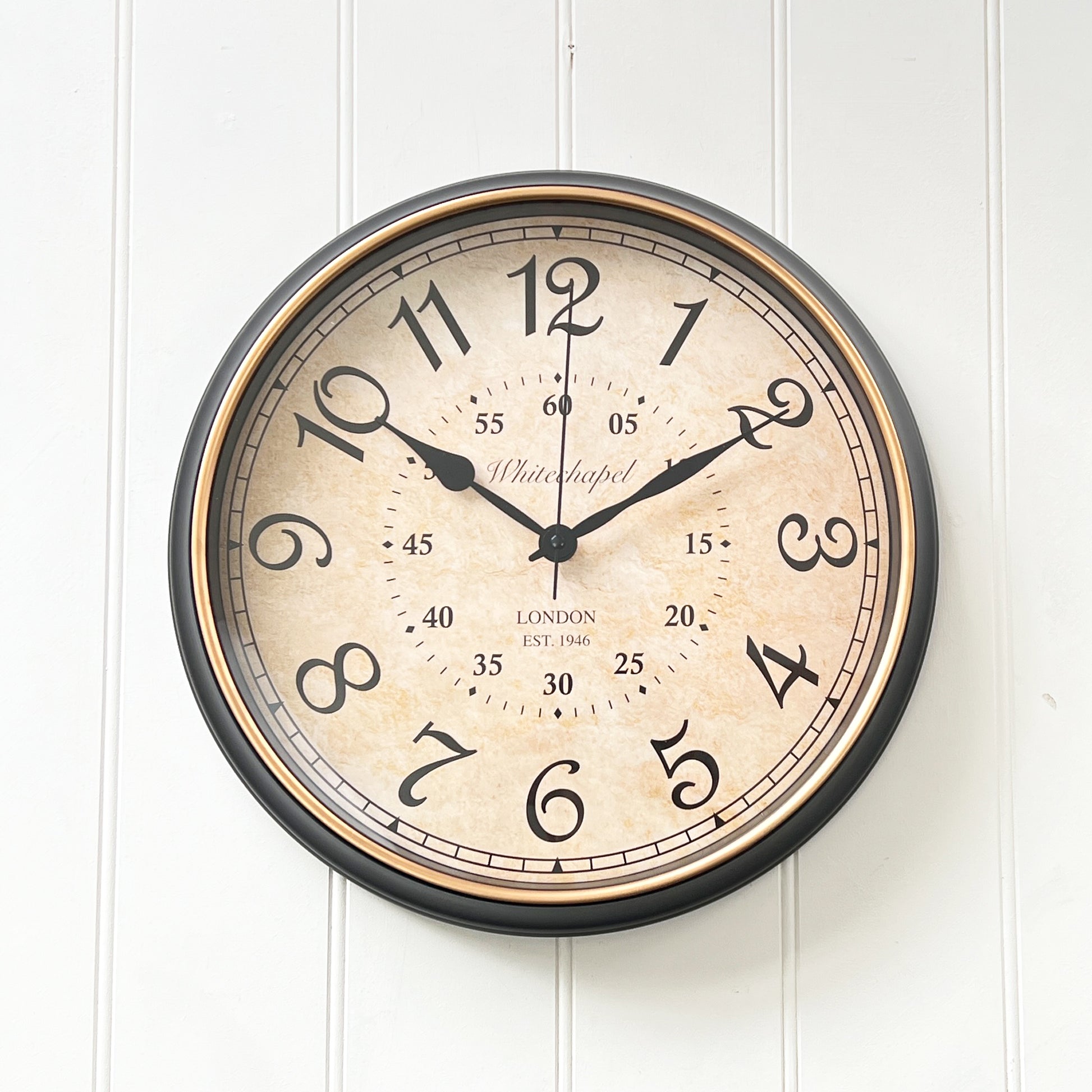 LargeWallClockforHomeAntique-Numbers-Main