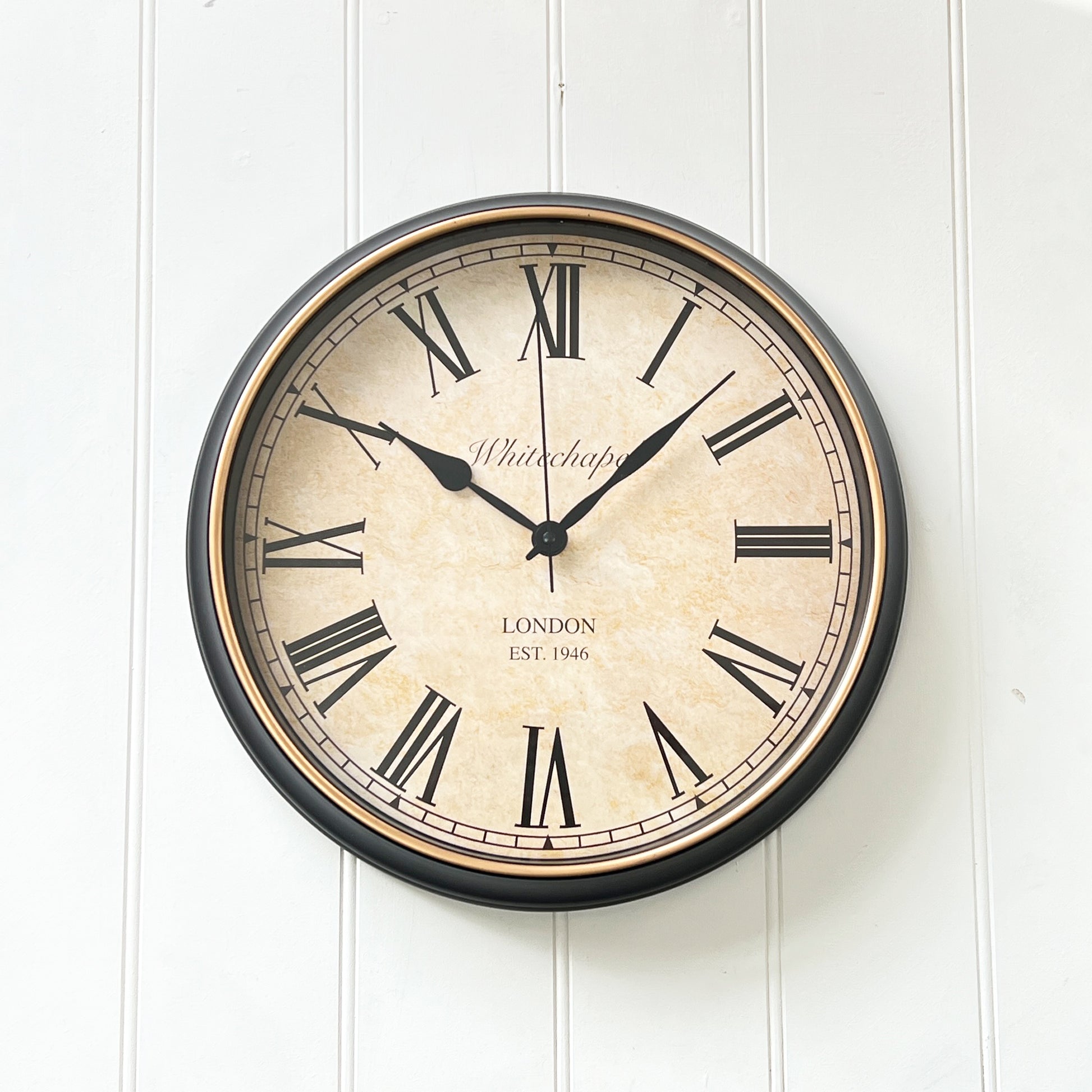 LargeWallClockforHomeAntique-Numerals-Main