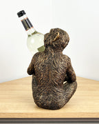 MonkeyWineBottleHolder-Back