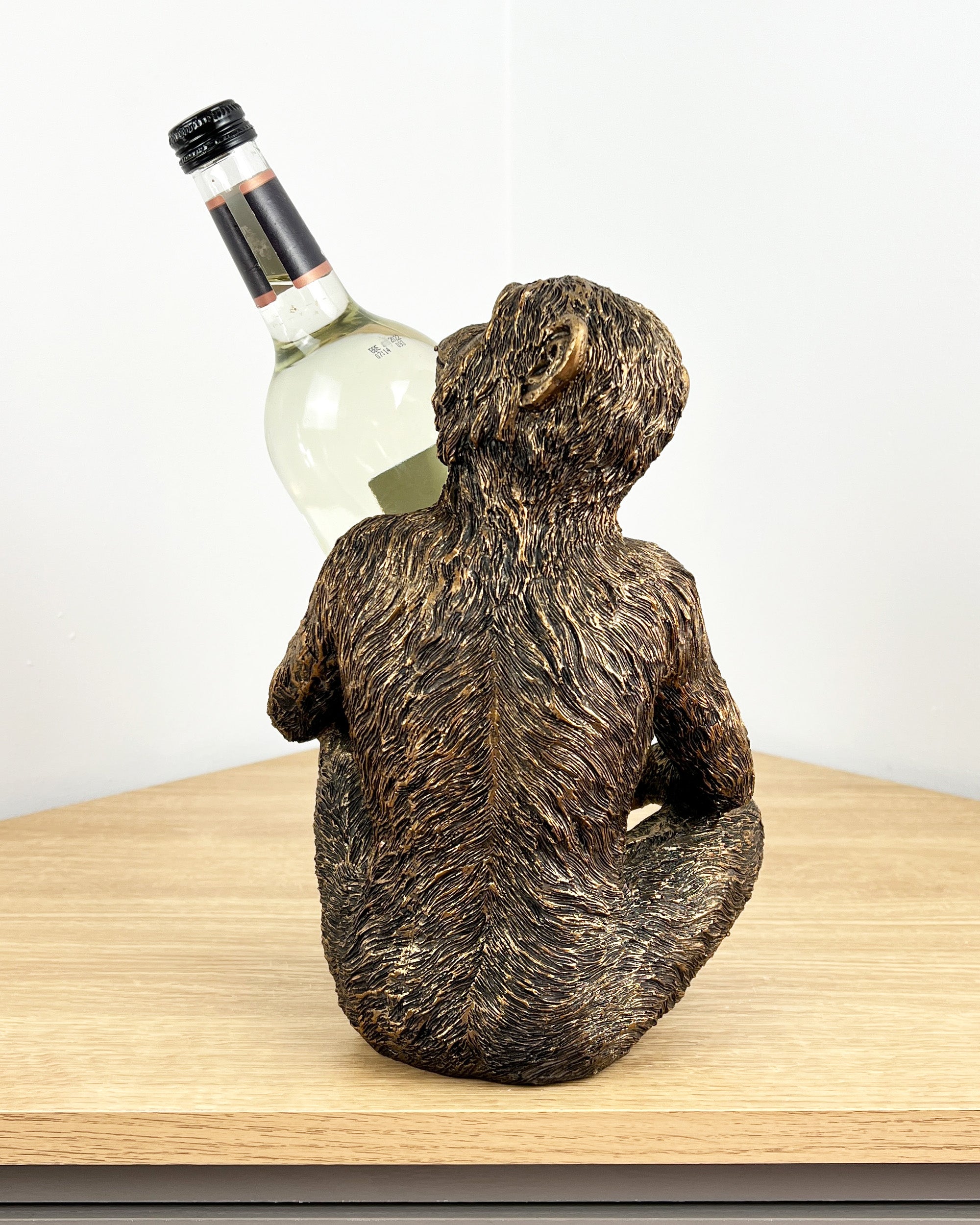 MonkeyWineBottleHolder-Back
