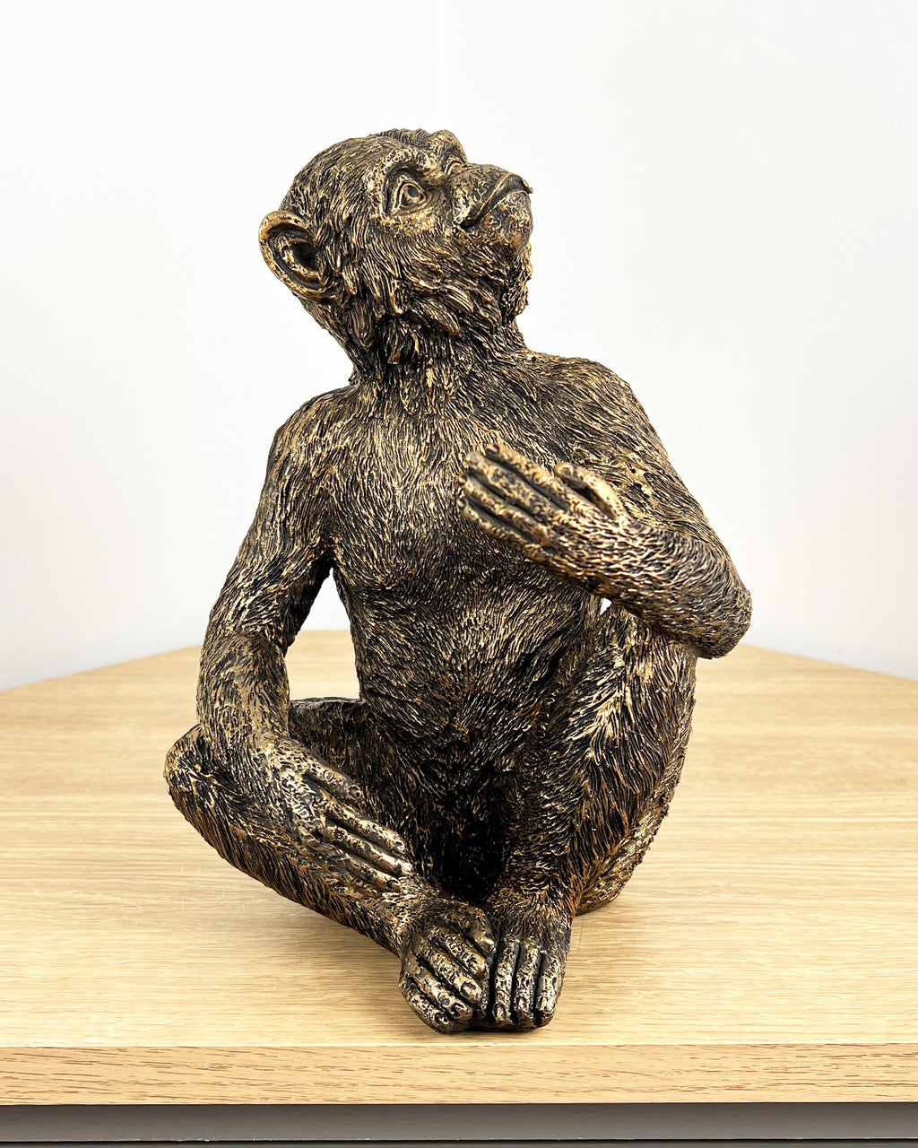 MonkeyWineBottleHolder-Front