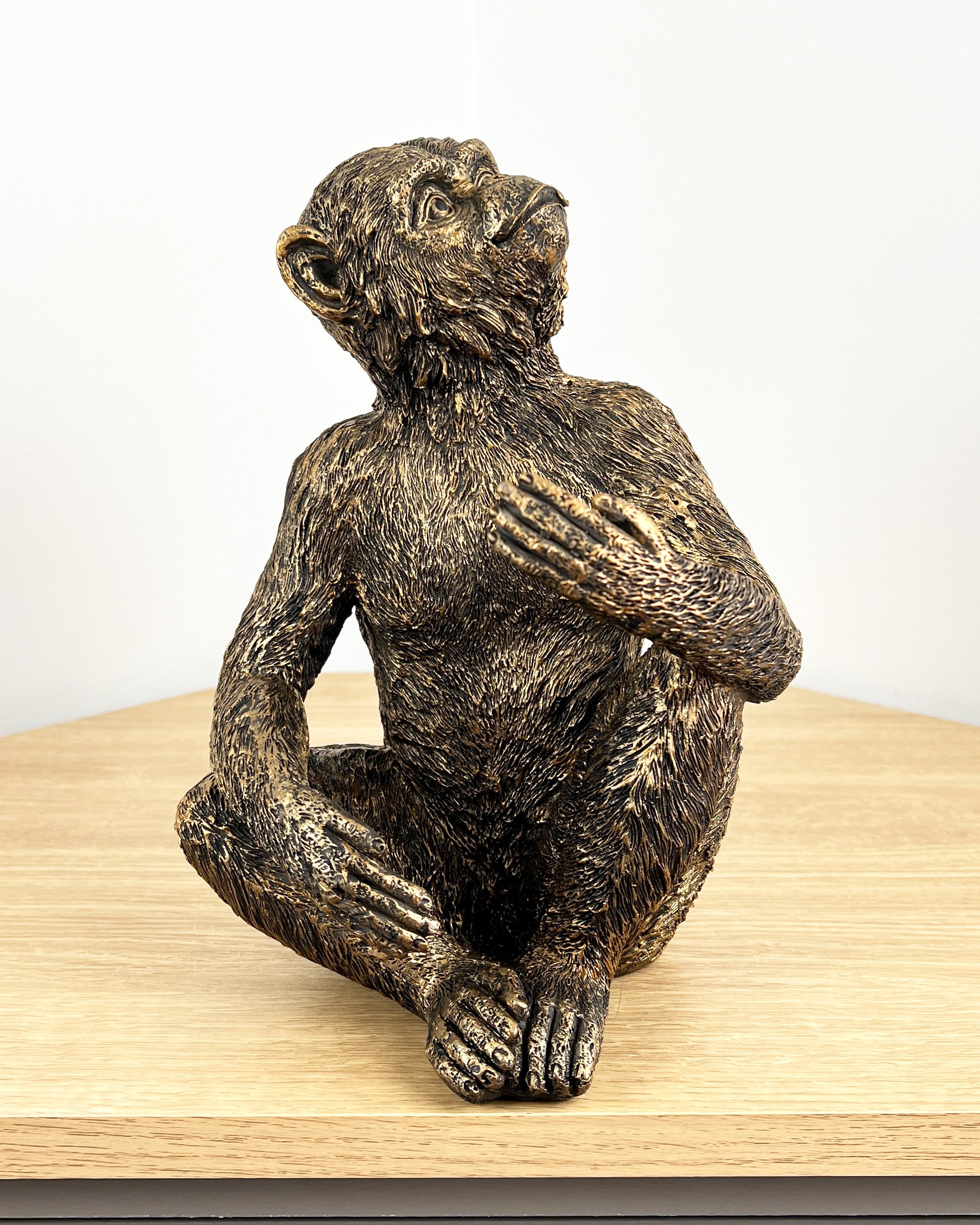 MonkeyWineBottleHolder-Front