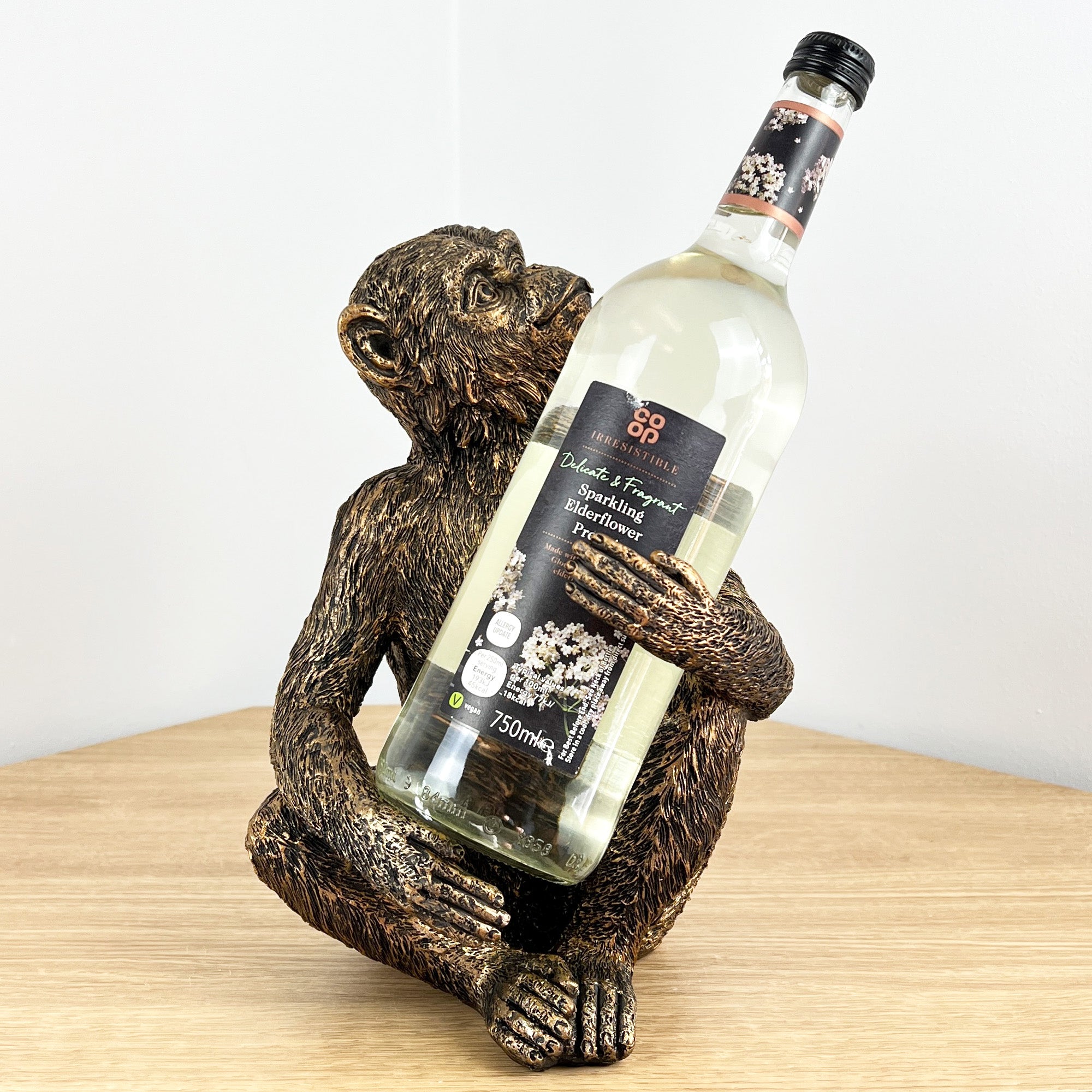 AnimalWineBottleHolder-Main
