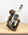 MonkeyWineBottleHolder-FrontHighRes