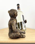 MonkeyWineBottleHolder-LeftSide