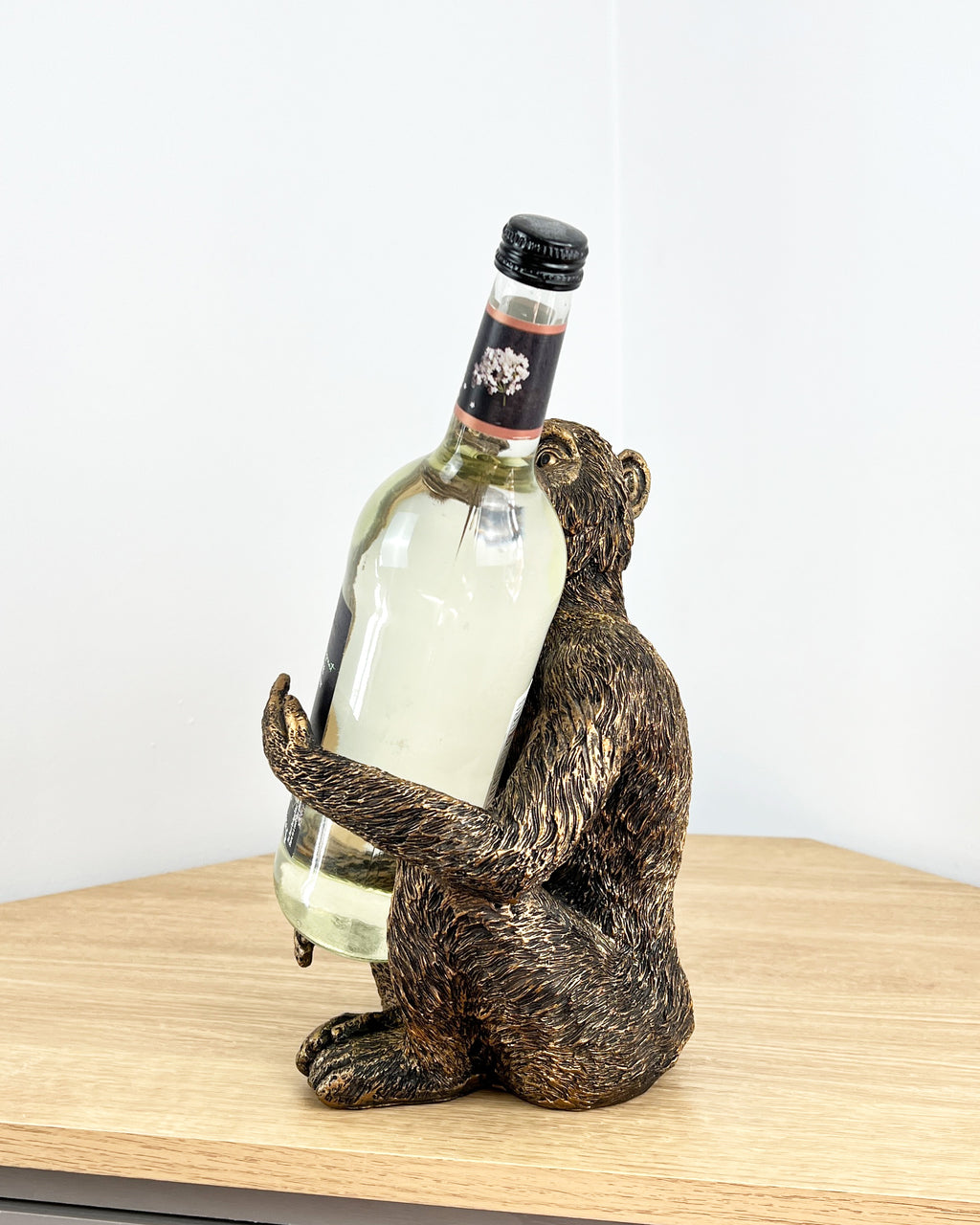 MonkeyWineBottleHolder-RightSide