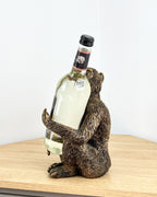 MonkeyWineBottleHolder-RightSide