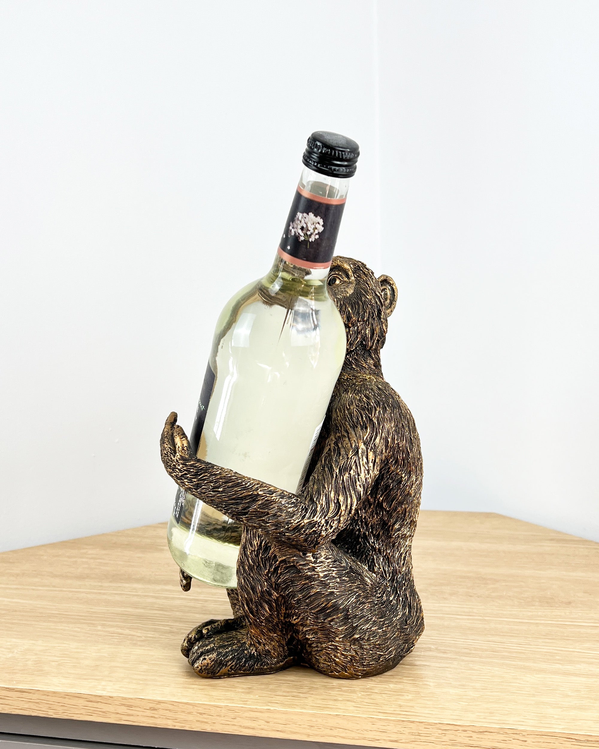 MonkeyWineBottleHolder-RightSide