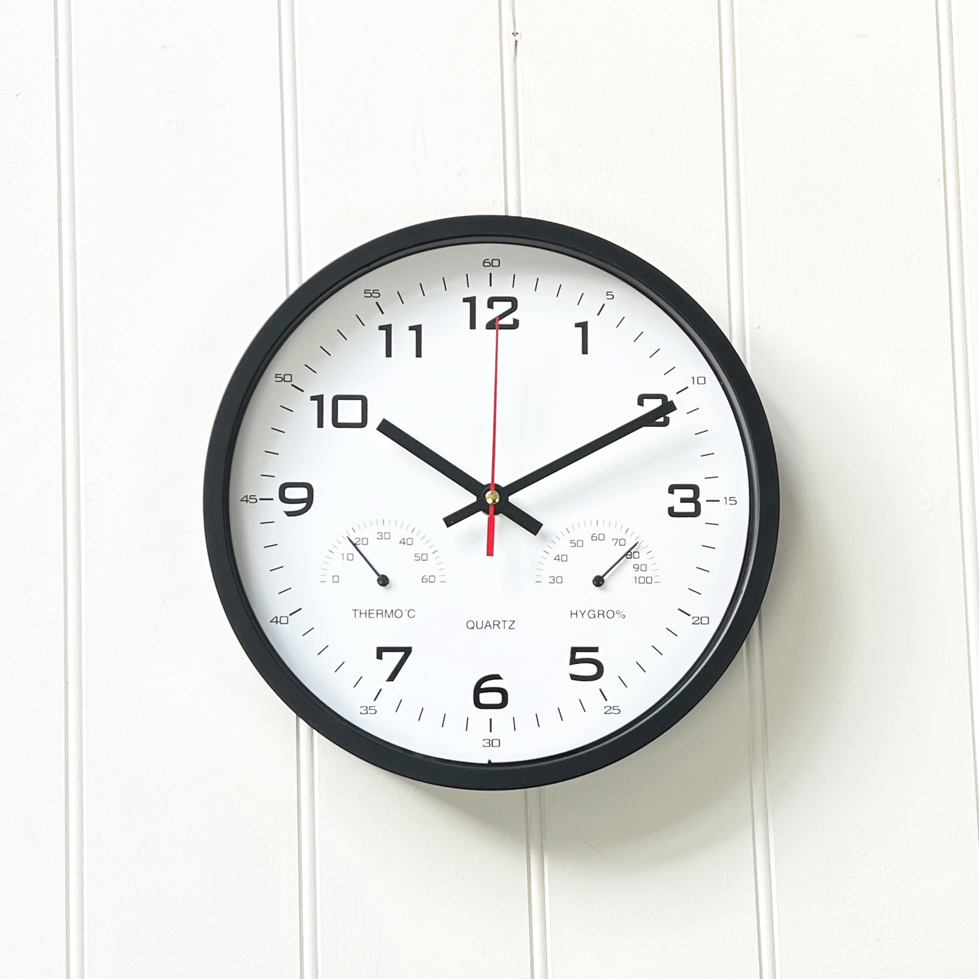 WeatherClockforHomeIndoor-Black-Main