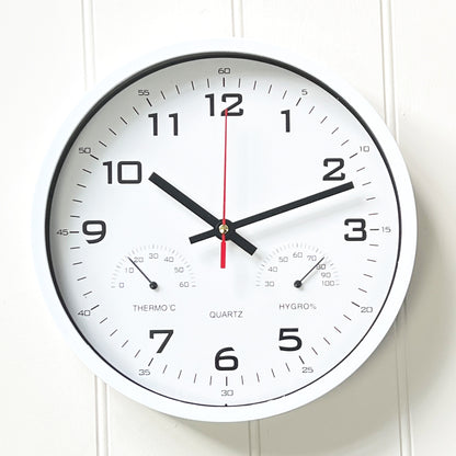 WeatherClockforHomeIndoor-White-CloseUp