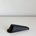 Cast Iron Door Wedge