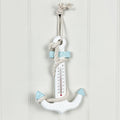 Anchor Wall Thermometer