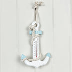 Anchor Wall Thermometer