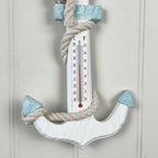 Anchor Wall Thermometer